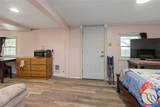 215 3rd Street - Photo 24