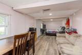 215 3rd Street - Photo 25