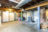 215 3rd Street - Photo 26