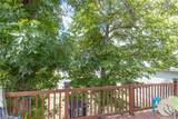 215 3rd Street - Photo 28