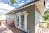 215 3rd Street - Photo 29