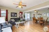 215 3rd Street - Photo 5