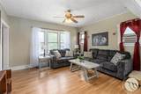 215 3rd Street - Photo 6