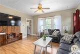 215 3rd Street - Photo 7