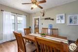 215 3rd Street - Photo 9
