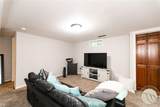 2920 40th Street West - Photo 24