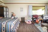 29 Teesdale Lane - Photo 9