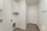 2244 Lindero Boulevard - Photo 8