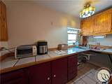 501 Central Avenue - Photo 8