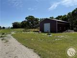 16 Powder Horn Ranch - Photo 12