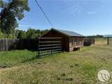16 Powder Horn Ranch - Photo 17