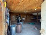 16 Powder Horn Ranch - Photo 22