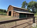 16 Powder Horn Ranch - Photo 25