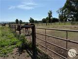 16 Powder Horn Ranch - Photo 26