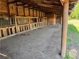 16 Powder Horn Ranch - Photo 27