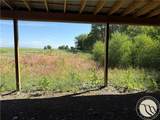 16 Powder Horn Ranch - Photo 4