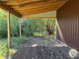 16 Powder Horn Ranch - Photo 5