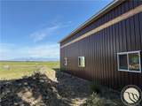 16 Powder Horn Ranch - Photo 9