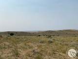39.903 Acres Sage Wood Rd - Photo 4
