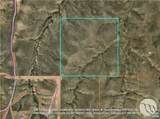 39.903 Acres Sage Wood Rd - Photo 7