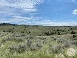 40.43 Acres Sagebrush Ridge Rd - Photo 1
