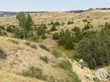 40.43 Acres Sagebrush Ridge Rd - Photo 10