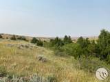 40.43 Acres Sagebrush Ridge Rd - Photo 11