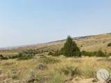 40.43 Acres Sagebrush Ridge Rd - Photo 12
