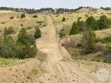 40.43 Acres Sagebrush Ridge Rd - Photo 13