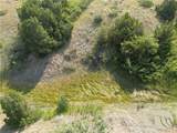 40.43 Acres Sagebrush Ridge Rd - Photo 14