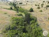 40.43 Acres Sagebrush Ridge Rd - Photo 15