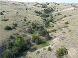 40.43 Acres Sagebrush Ridge Rd - Photo 16
