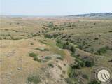 40.43 Acres Sagebrush Ridge Rd - Photo 17