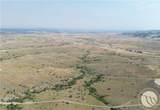 40.43 Acres Sagebrush Ridge Rd - Photo 18