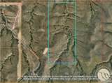 40.43 Acres Sagebrush Ridge Rd - Photo 20