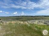 40.43 Acres Sagebrush Ridge Rd - Photo 3