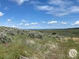 40.43 Acres Sagebrush Ridge Rd - Photo 4