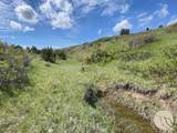 40.43 Acres Sagebrush Ridge Rd - Photo 5