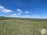 40.43 Acres Sagebrush Ridge Rd - Photo 7