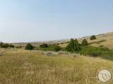 40.43 Acres Sagebrush Ridge Rd - Photo 8