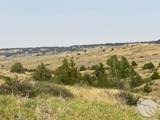 40.43 Acres Sagebrush Ridge Rd - Photo 9