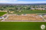 Lot 29 Platinum Drive - Photo 11