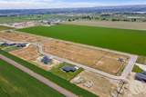 Lot 29 Platinum Drive - Photo 13