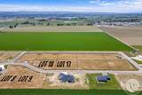 Lot 29 Platinum Drive - Photo 14