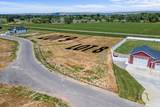 Lot 29 Platinum Drive - Photo 16