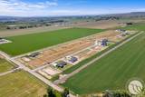 Lot 29 Platinum Drive - Photo 3
