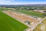 Lot 29 Platinum Drive - Photo 5
