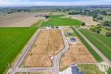 Lot 29 Platinum Drive - Photo 9