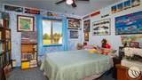 65 Indian Rings - Photo 33