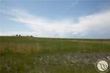 TBD Parcel 38, Rdp Mesa Sub Phase 1 - Photo 18